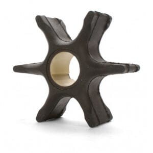 Impeller 500367