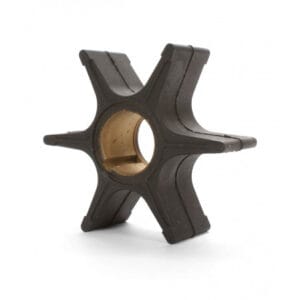 Impeller 500365