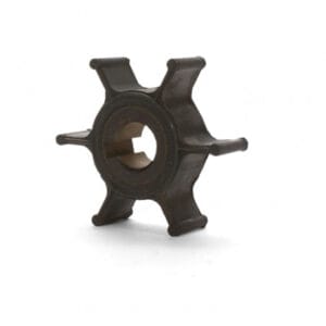 Impeller 500324