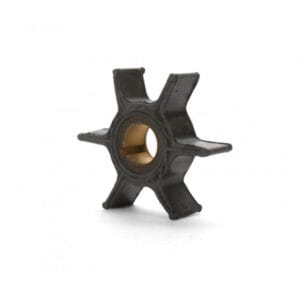Impeller 500363