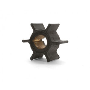 Impeller 500320