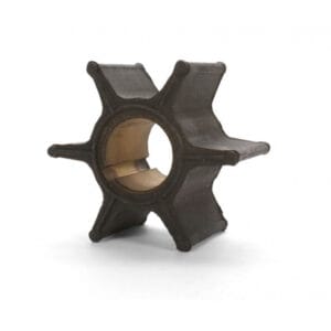 Impeller 500323