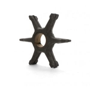Impeller 500326