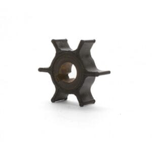 Impeller 500325