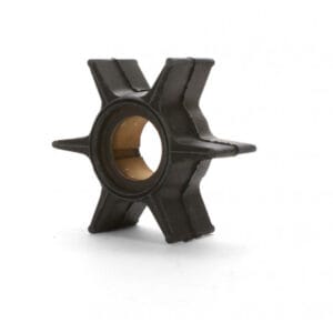 Impeller 500385