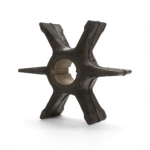 Impeller 500352