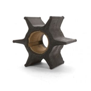 Impeller 500364