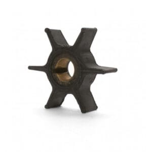 Impeller 500368