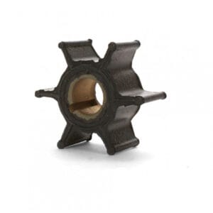 Impeller 500302