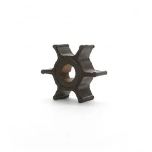Impeller 500322