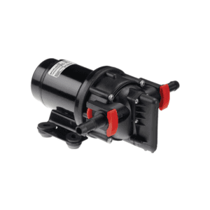 Johnson Aqua Jet 12/24V