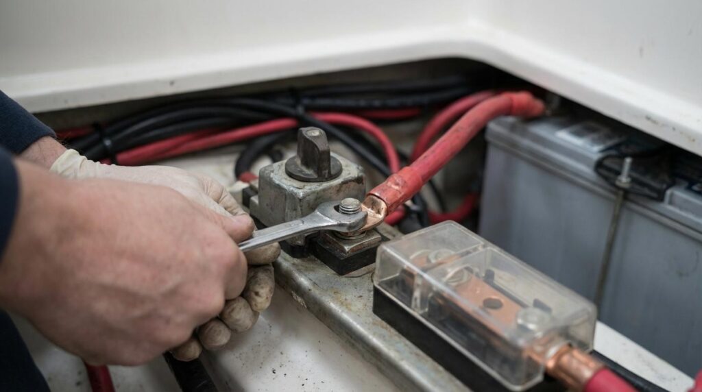 Hvad koster en bovpropel-installation? Prisguide og skjulte omkostninger