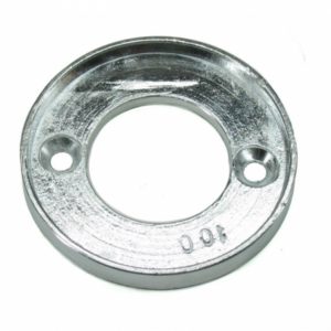 Motorzink til Volvo Penta zinkring S-drev Type 100S