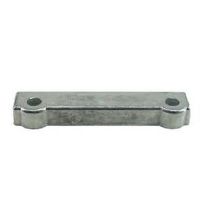 Motorzink til Volvo Penta til AQ-drev type AQ250/270/275/280 DP