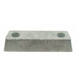 Motorzink til Volvo Penta AQ-drev type AQ290