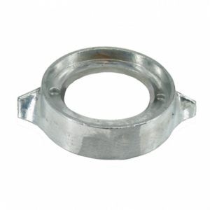 Motorzink til Volvo Penta zinkring type duoprop