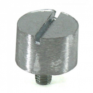 Motorzink til Volvo Penta foldepropel type 100S