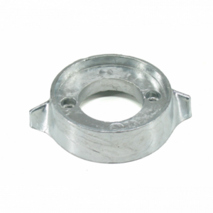 Motorzink til Volvo Penta zinkring type AQ280/290