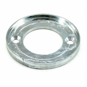 Motorzink til Volvo Penta zinkring type AQ250/270/285/270T