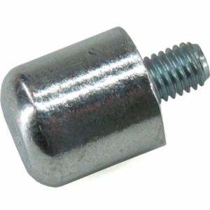 Yanmar Motorzink Type 1GM. 1GM10