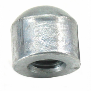 Yanmar Motorzink til propel 5/8 indvendigt gevind