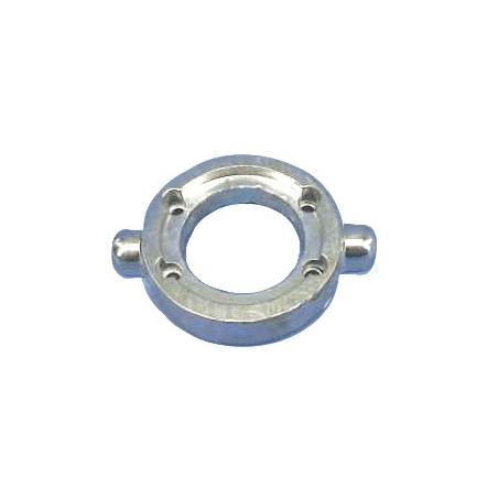 Yanmar Motorzink type SD20, SD30