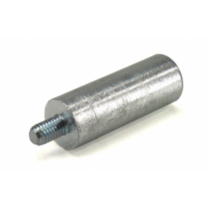 Yanmar Motorzink type SD20, SD30