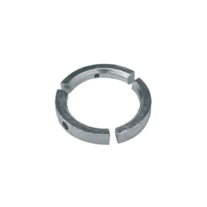 Motorzink til 3 bladet Volvo foldepropel