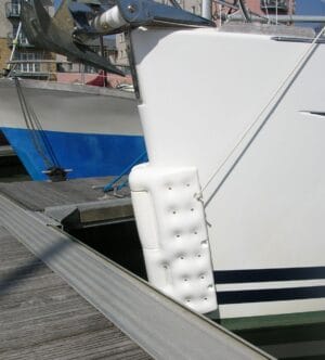 Danfender FenderFlex