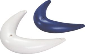 Stævnfender Danfender