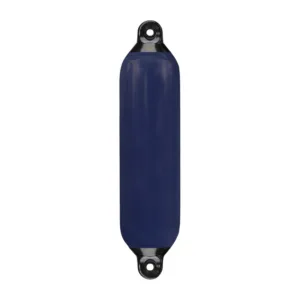 Danfender Navy Båd