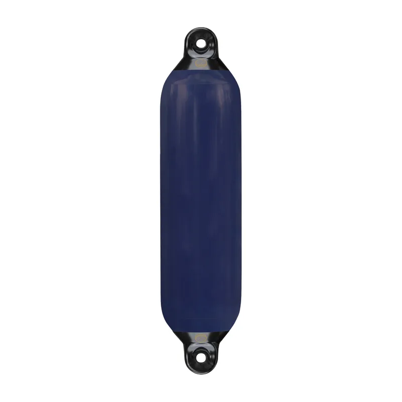 Danfender Navy Båd