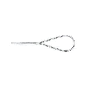 Liros Marstrand Fortøjning 10-20 mm