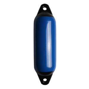 Majoni Star Fender, blå