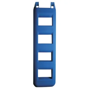 Majoni Fender Stige