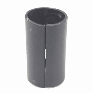 monteringsadapter fenderkurv