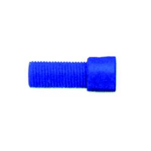 Polyform Ventiladapter