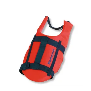 Sea Pro Redningsvest til Hunde