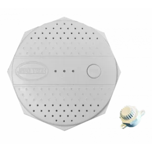 TRIPLE V3 GASALARM