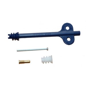 Ventilsæt til Majoni og Danfender