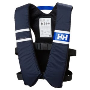 Helly Hansen 50N svømmevest
