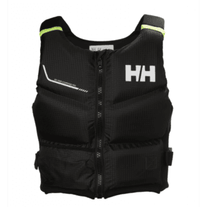 Helly Hansen Rider Stealth vest