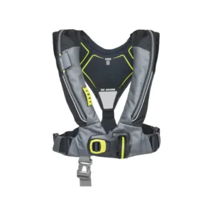 Spinlock Deckvest 6D 170N vest