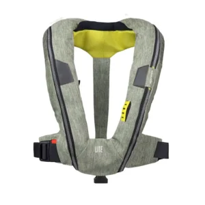 Spinlock Deckvest LITE 170N vest