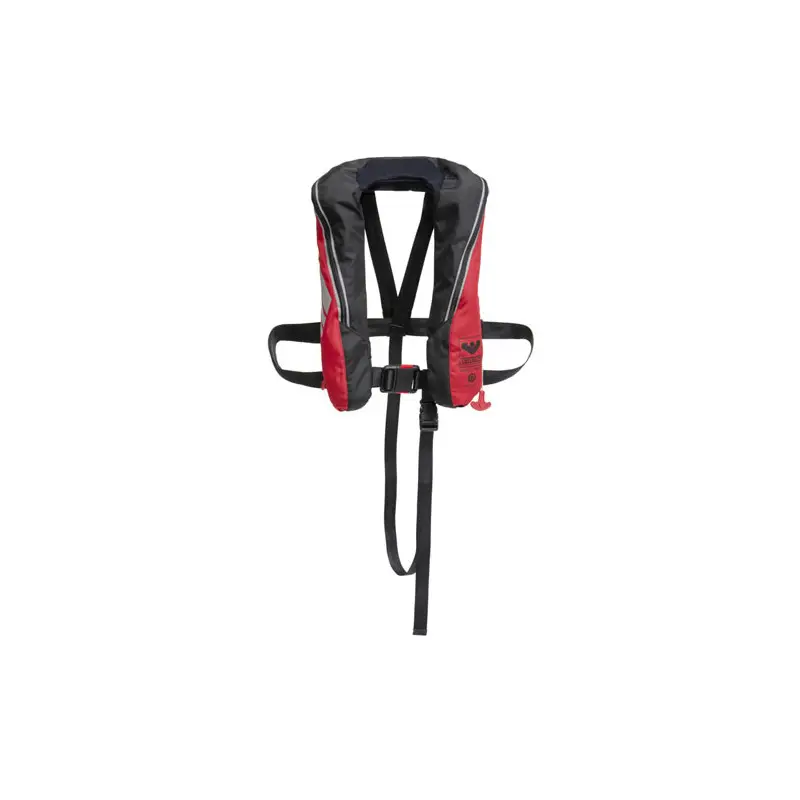 Viking SOLAS redningsvest 180N