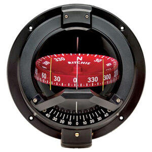 Ritchie Navigator BN 202