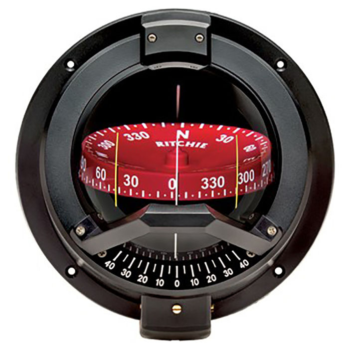 Ritchie Navigator BN 202