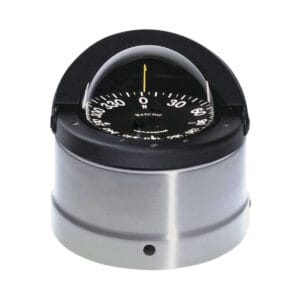 Ritchie Navigator DNP 200