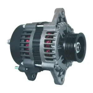 Generator Mercruiser (1998-2002), 862031