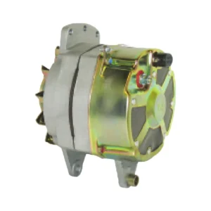 Delco generator til Chrysler, 1-2885-01